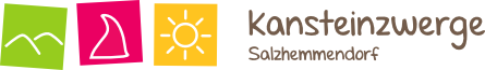 Logo Kansteinzwerge