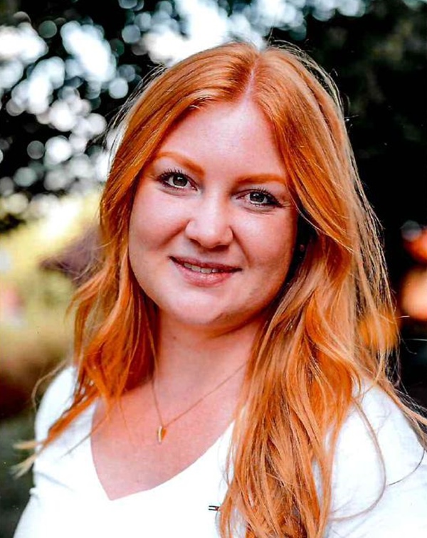 Annette Seiler